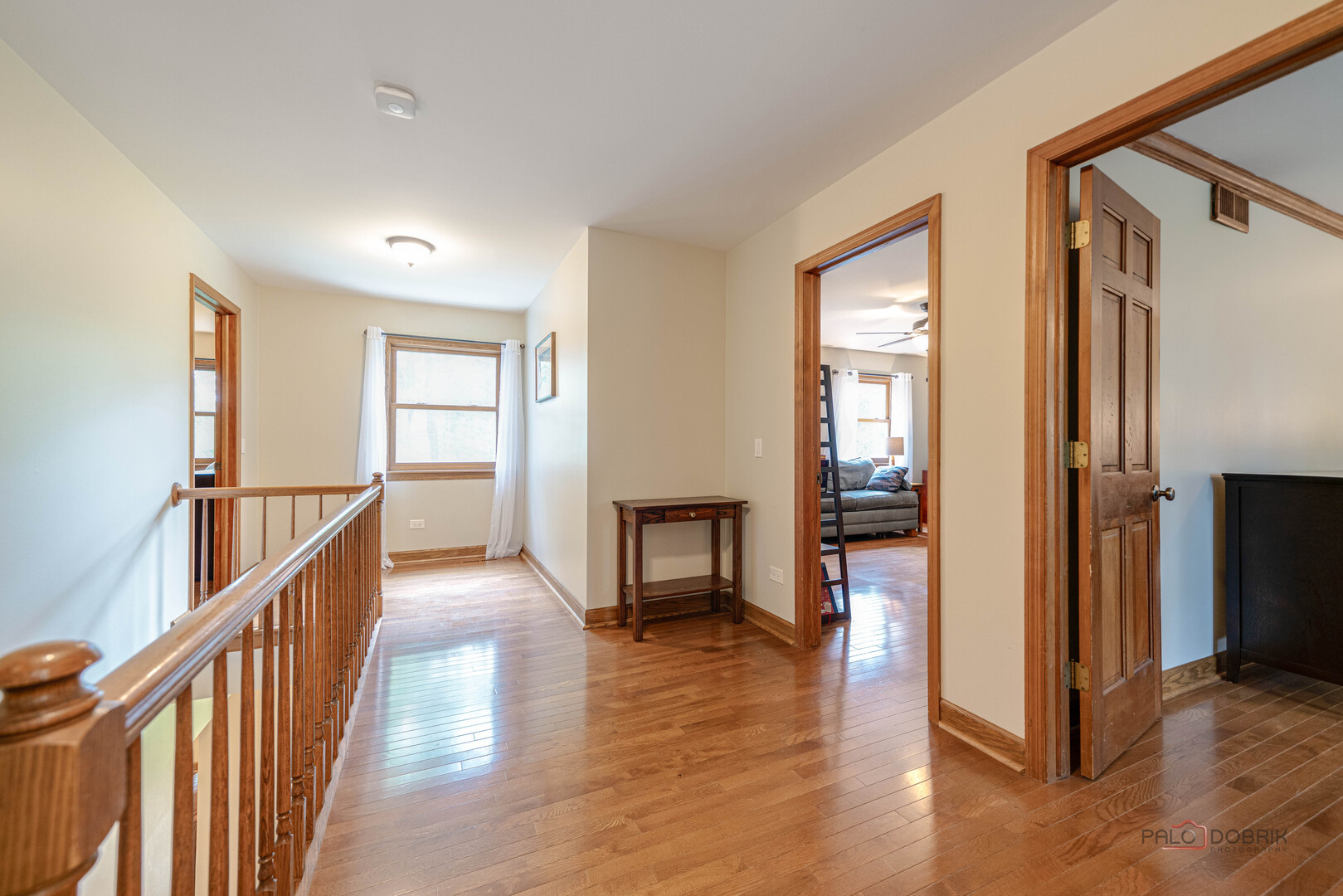 5416 Sequoia Trail, Crystal Lake, IL 60012