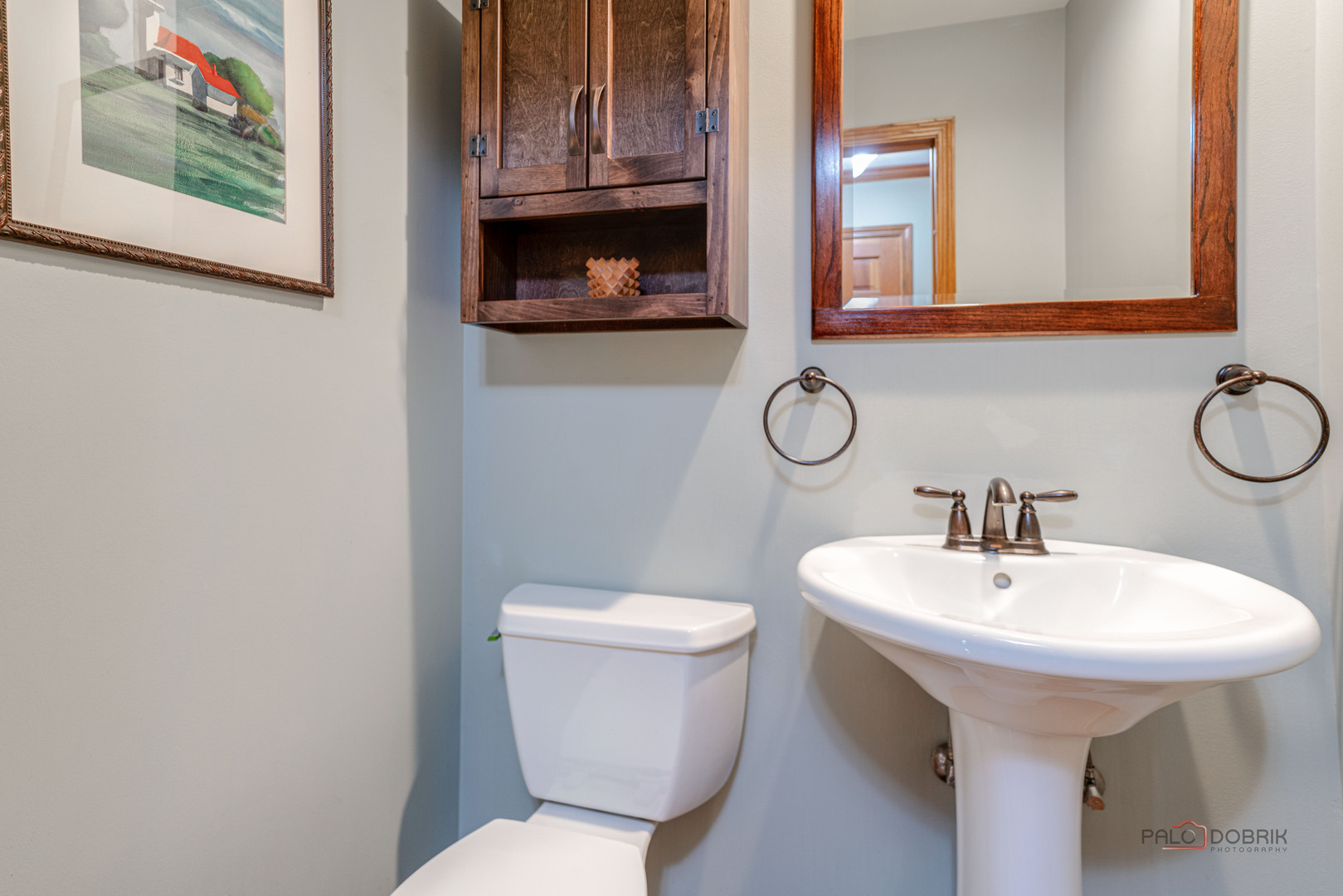 5416 Sequoia Trail, Crystal Lake, IL 60012
