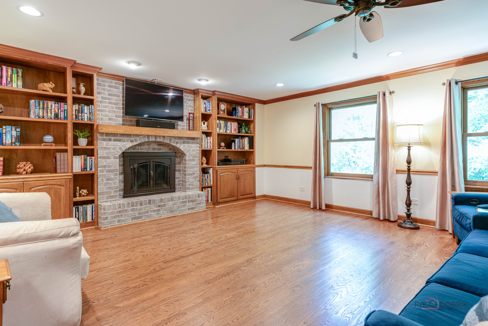 5416 Sequoia Trail, Crystal Lake, IL 60012