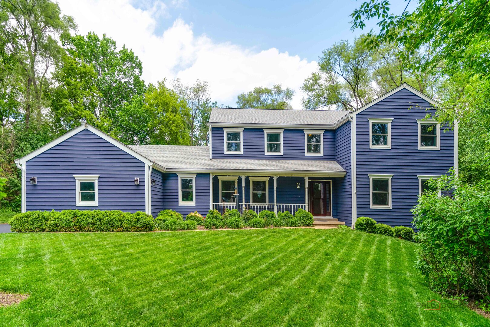 5416 Sequoia Trail, Crystal Lake, IL 60012
