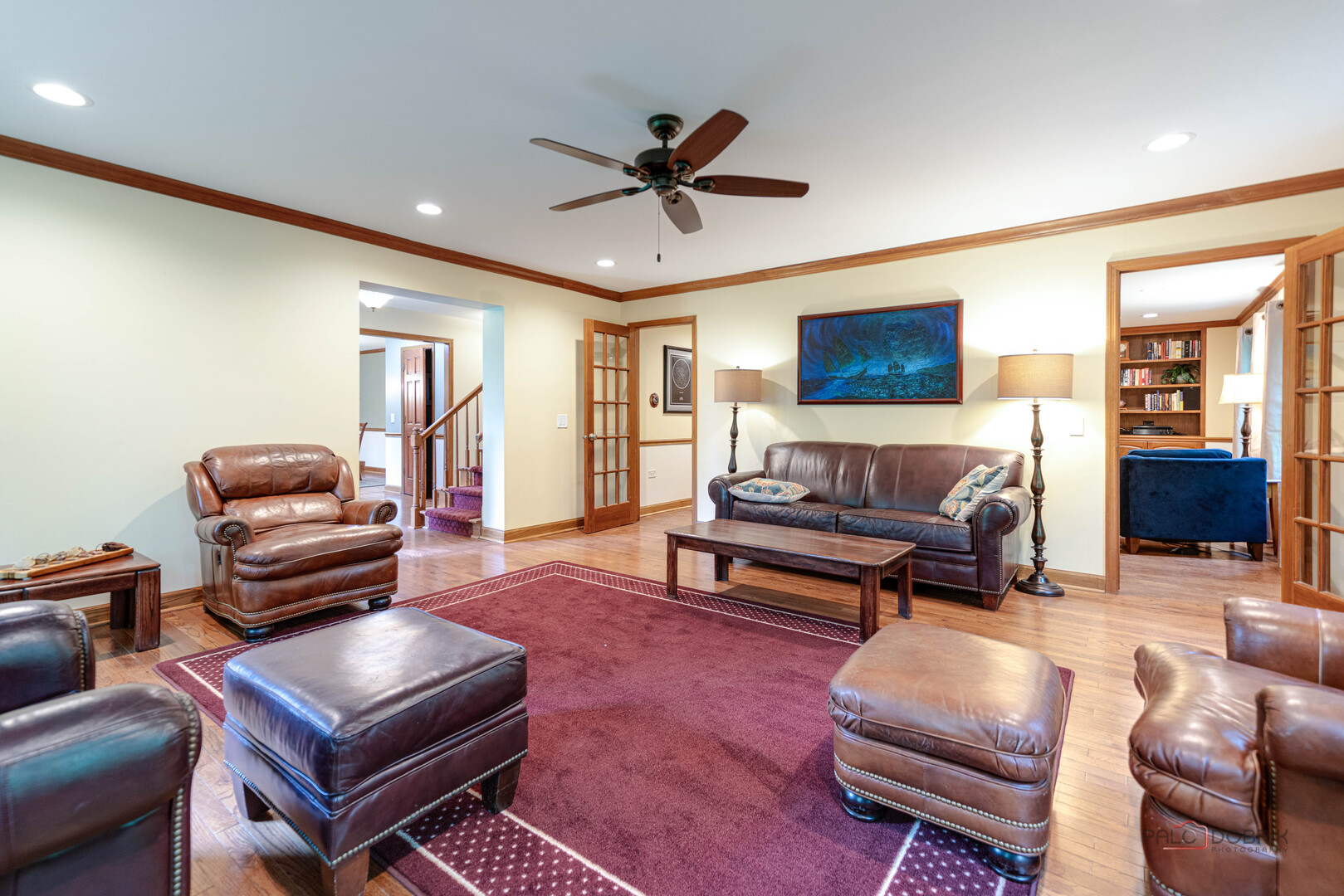 5416 Sequoia Trail, Crystal Lake, IL 60012