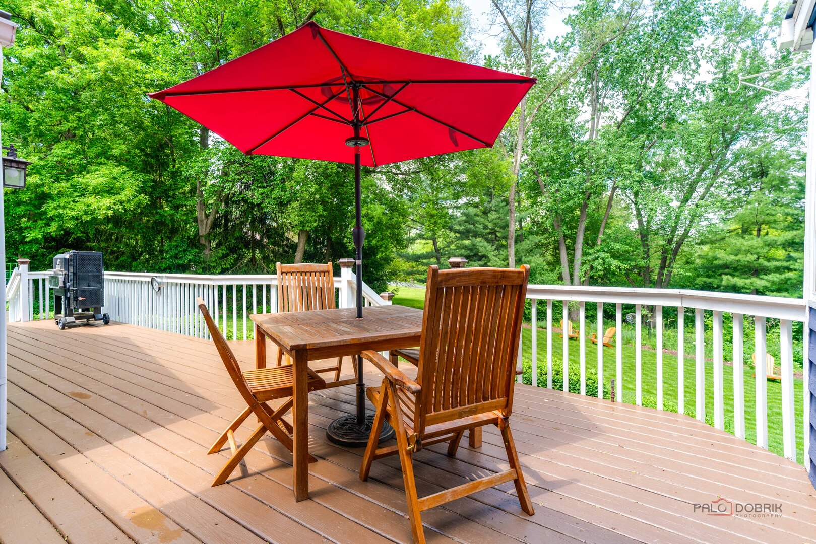 5416 Sequoia Trail, Crystal Lake, IL 60012