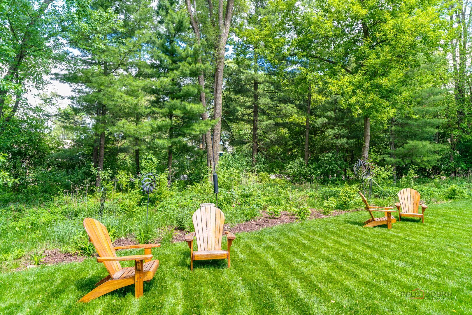 5416 Sequoia Trail, Crystal Lake, IL 60012