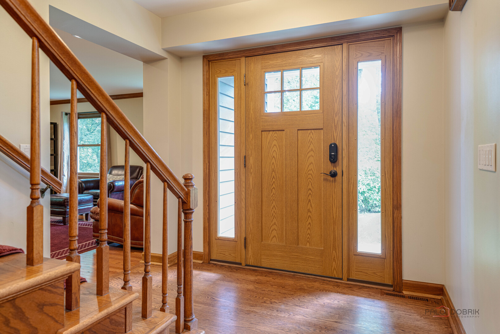 5416 Sequoia Trail, Crystal Lake, IL 60012