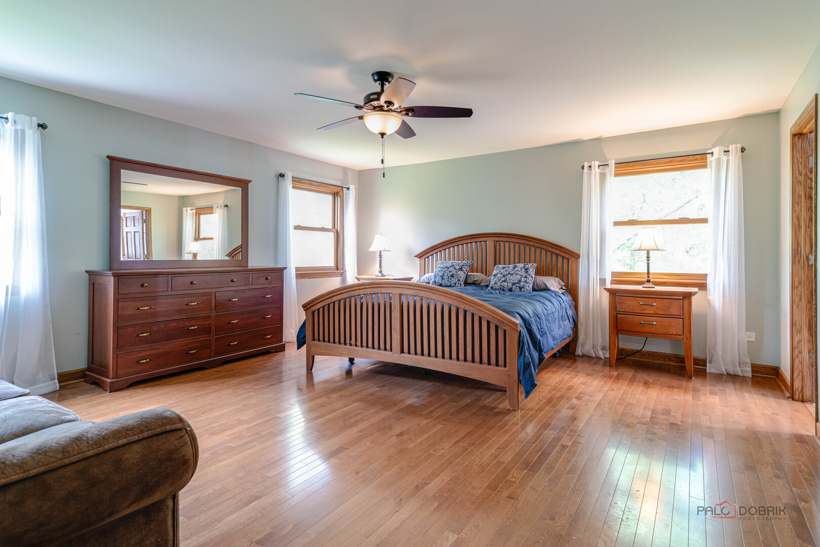 5416 Sequoia Trail, Crystal Lake, IL 60012