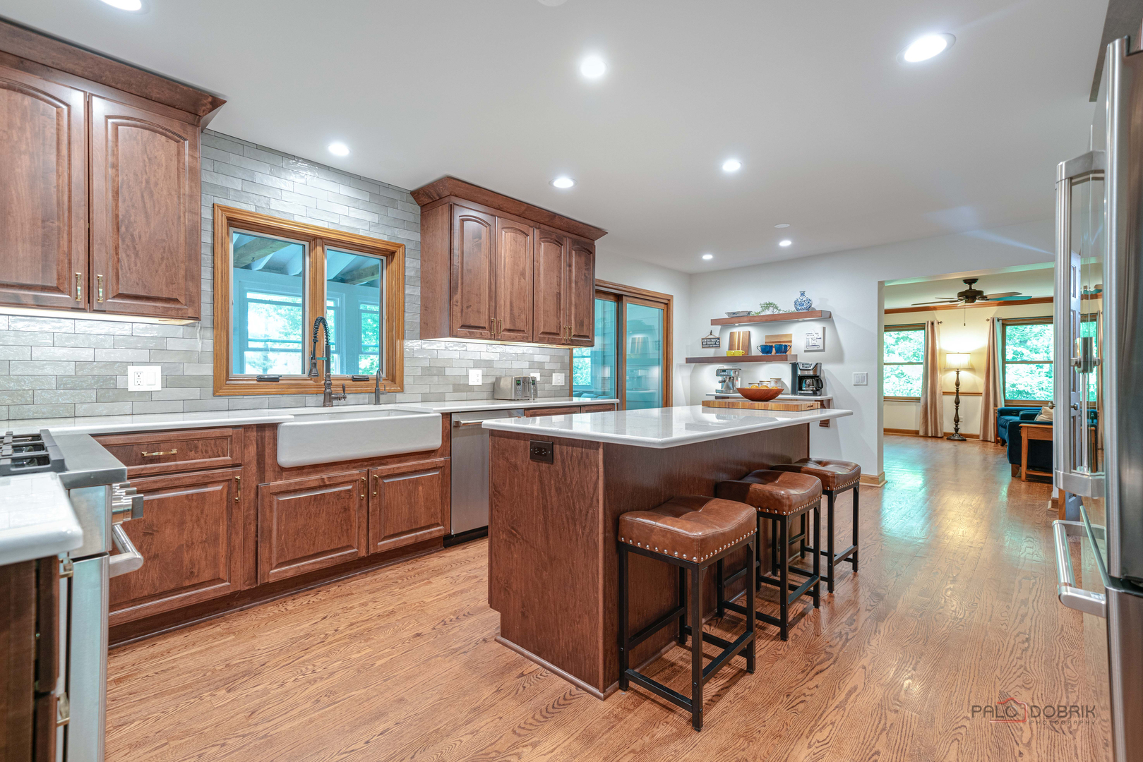 5416 Sequoia Trail, Crystal Lake, IL 60012