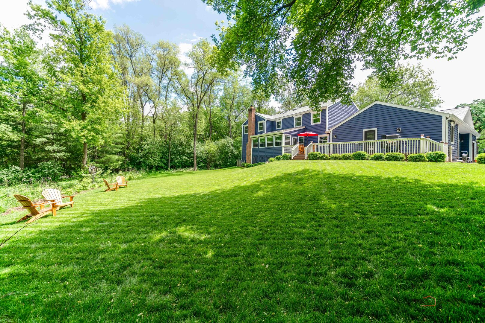 5416 Sequoia Trail, Crystal Lake, IL 60012