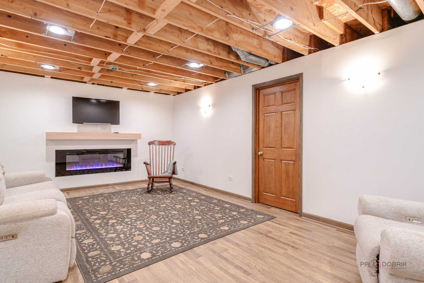 5416 Sequoia Trail, Crystal Lake, IL 60012