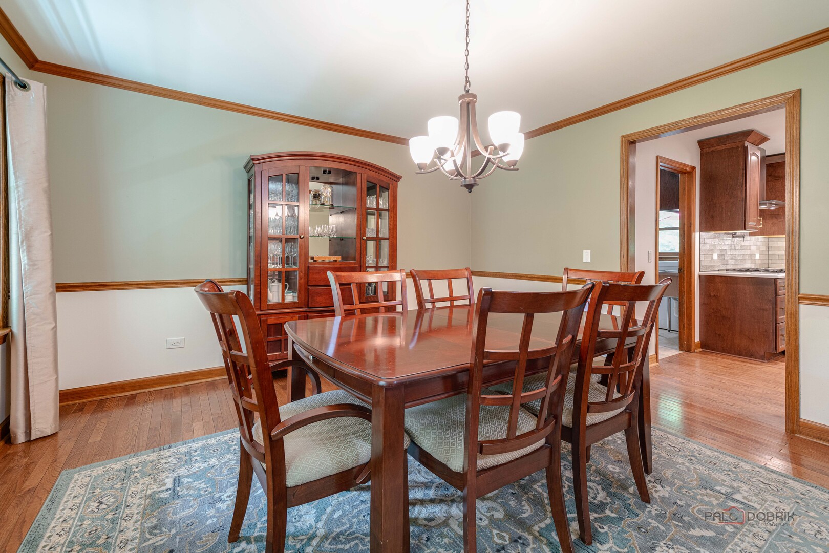 5416 Sequoia Trail, Crystal Lake, IL 60012