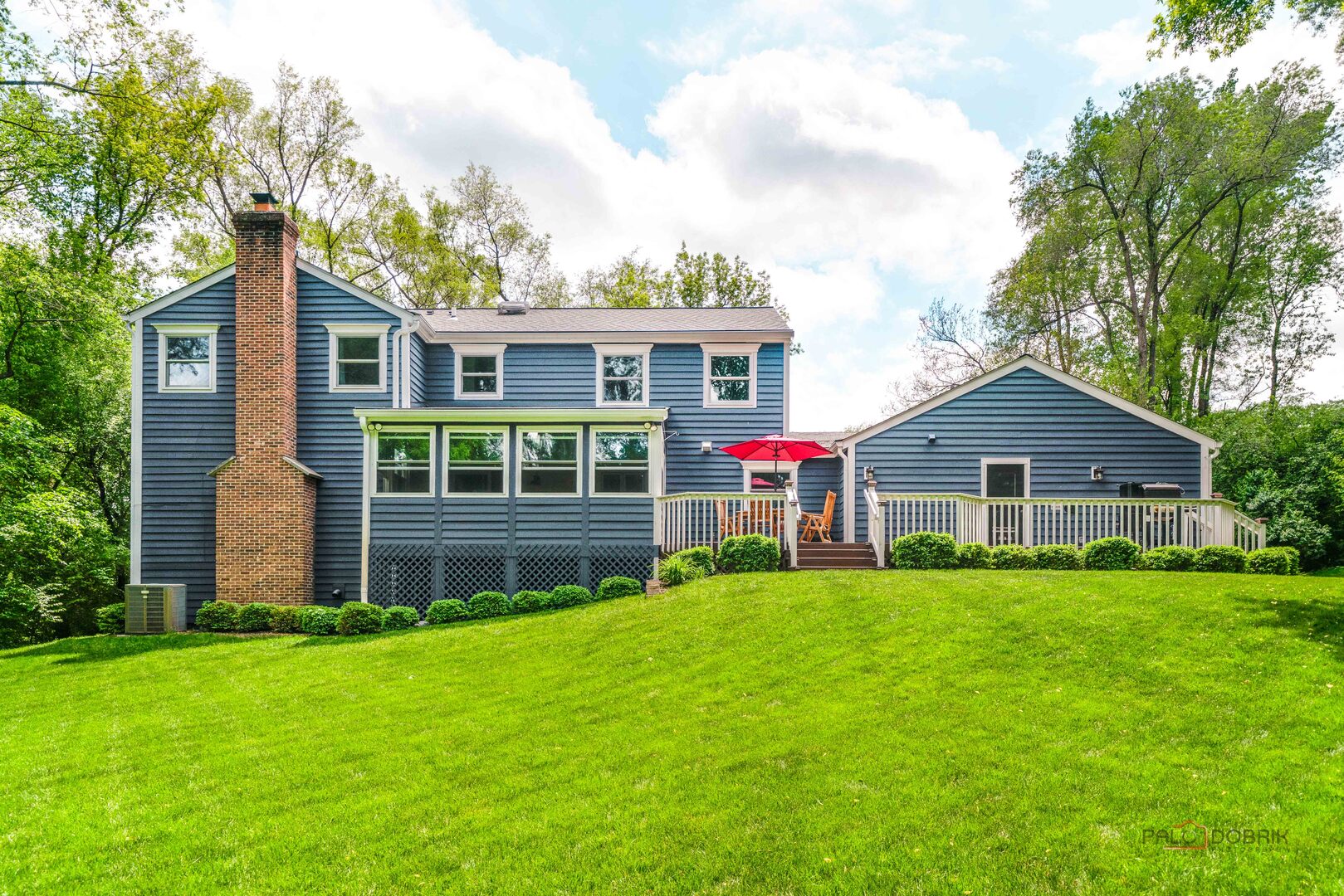 5416 Sequoia Trail, Crystal Lake, IL 60012