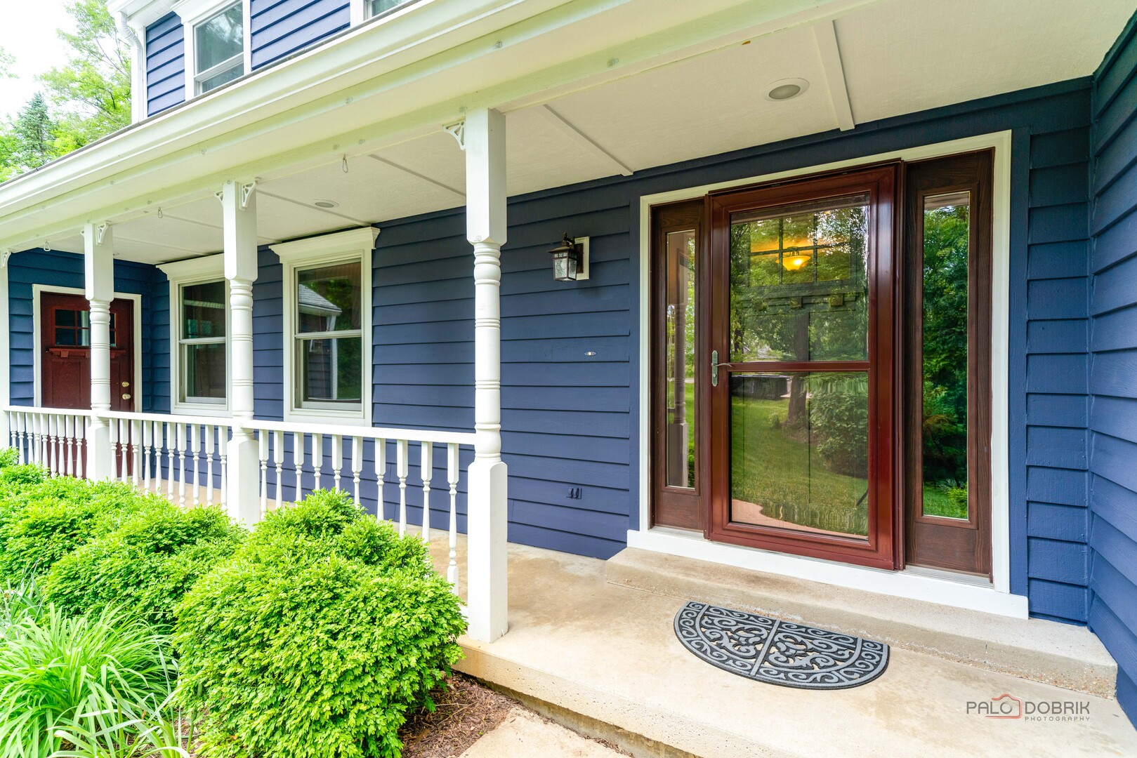 5416 Sequoia Trail, Crystal Lake, IL 60012