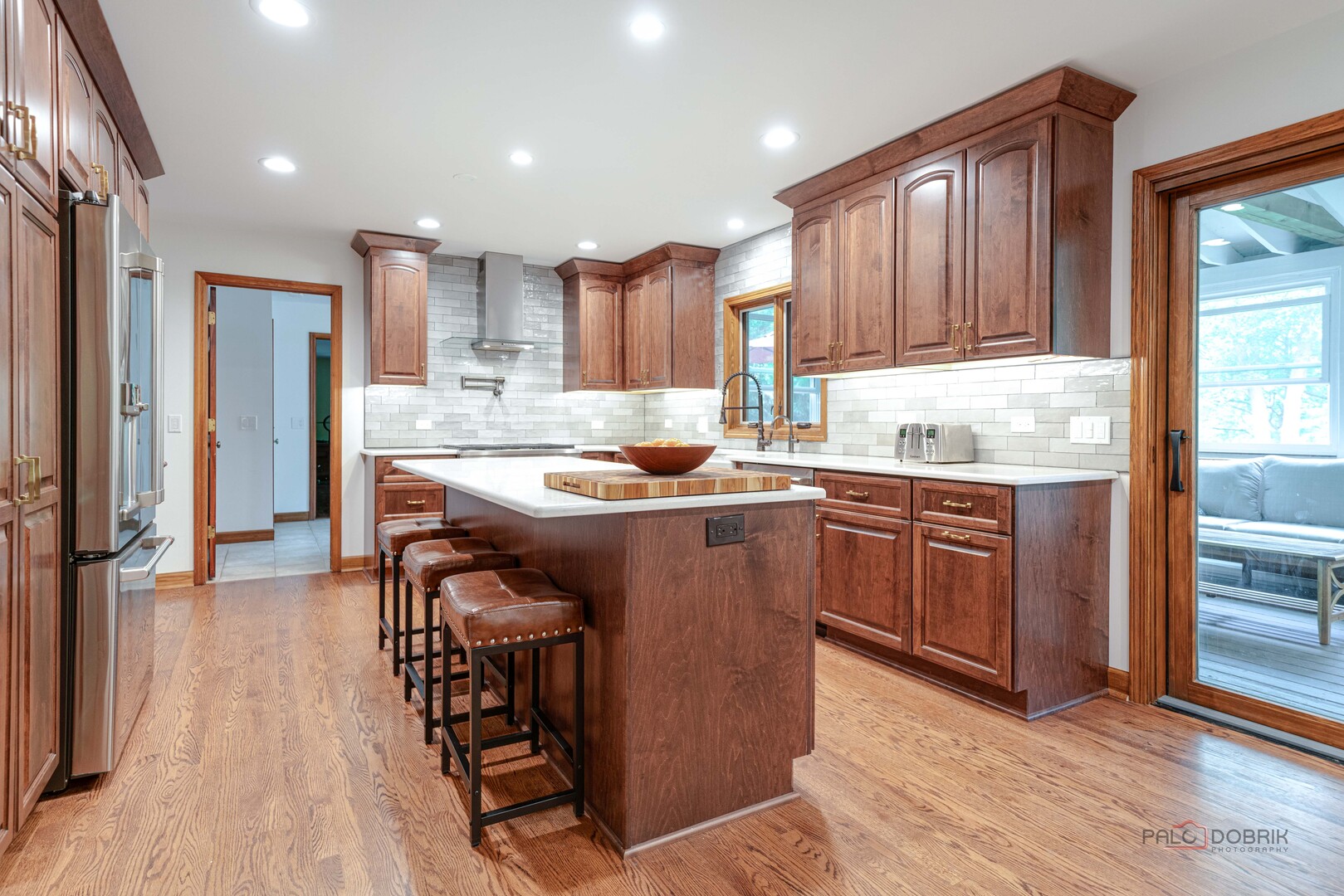 5416 Sequoia Trail, Crystal Lake, IL 60012
