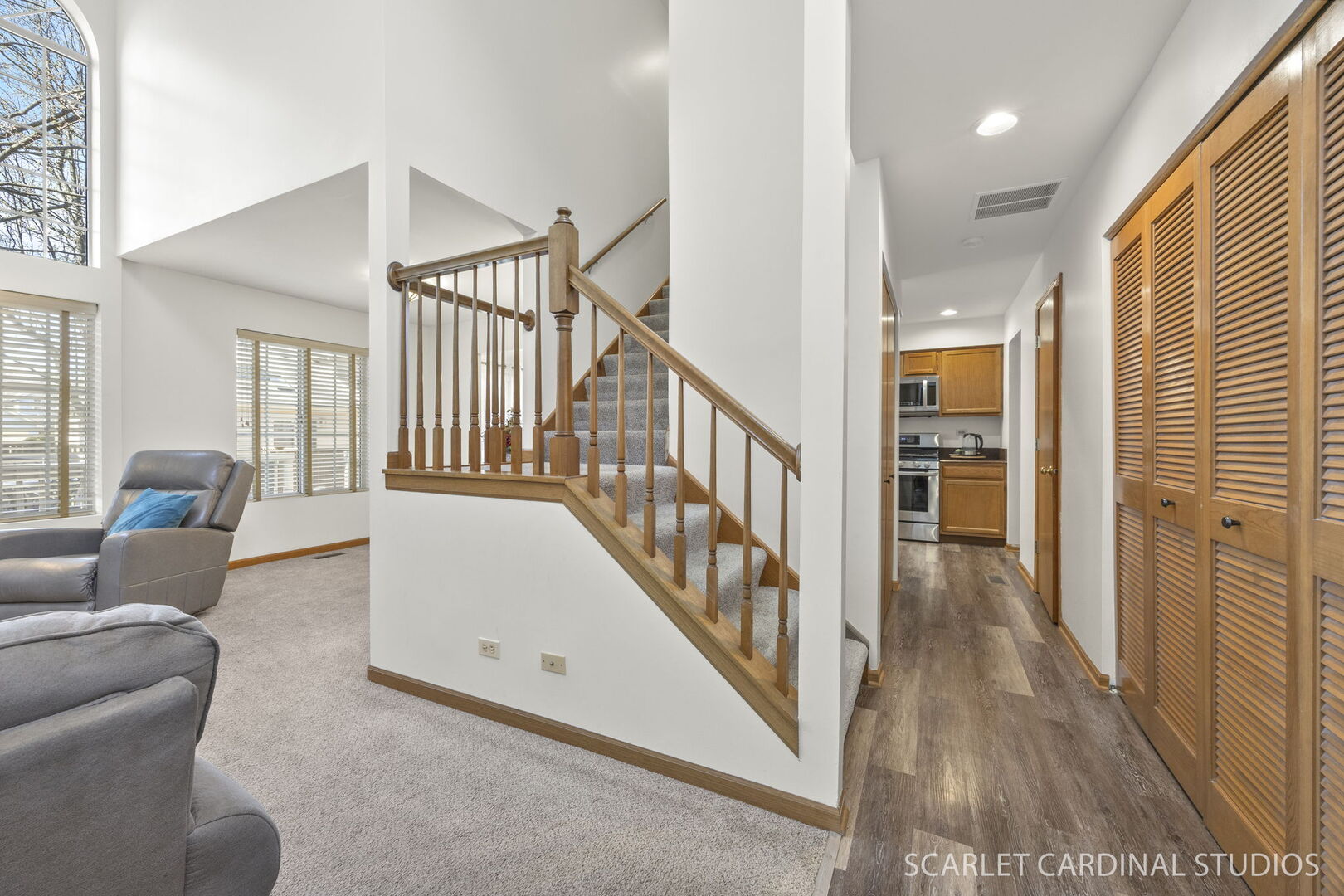 94 Townsend Circle, Naperville, IL 60565