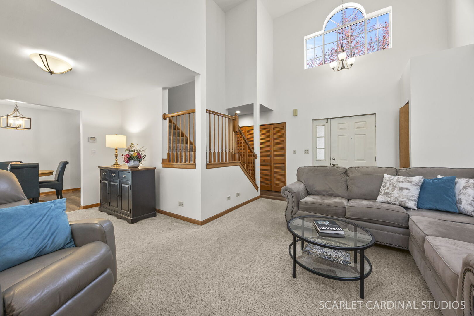94 Townsend Circle, Naperville, IL 60565