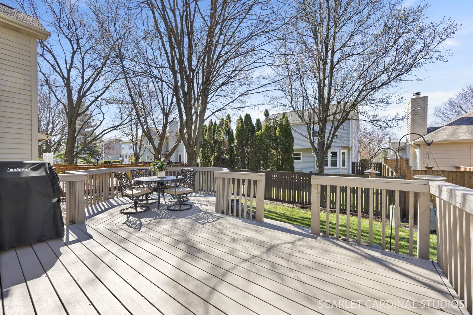 94 Townsend Circle, Naperville, IL 60565