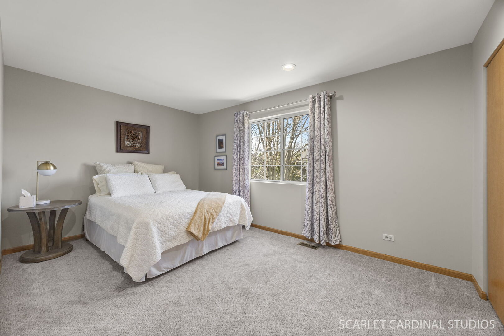 94 Townsend Circle, Naperville, IL 60565