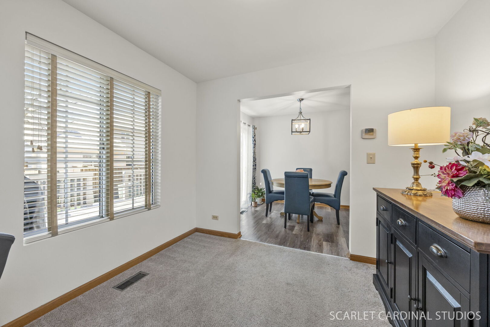 94 Townsend Circle, Naperville, IL 60565
