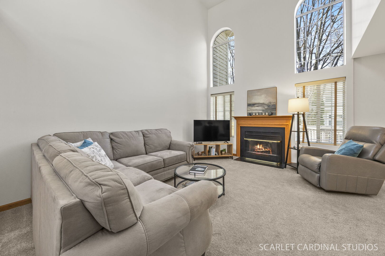 94 Townsend Circle, Naperville, IL 60565