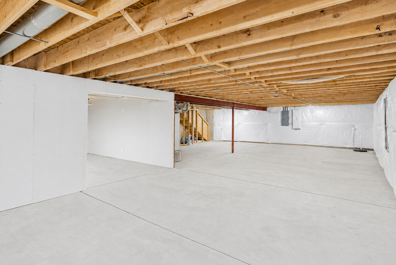 2077 Hearthstone Avenue, Yorkville, IL 60560