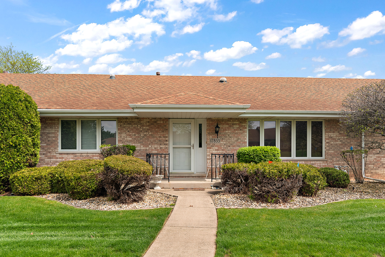 17833 MAINE Court, Orland Park, IL 60467