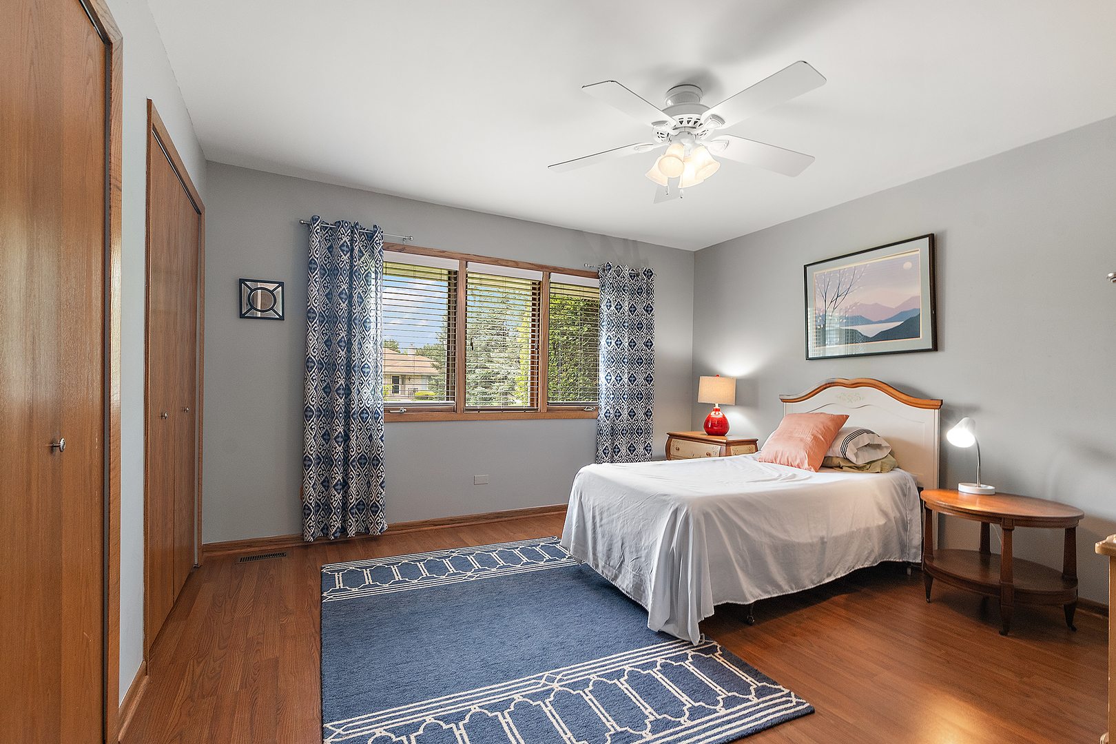 17833 MAINE Court, Orland Park, IL 60467