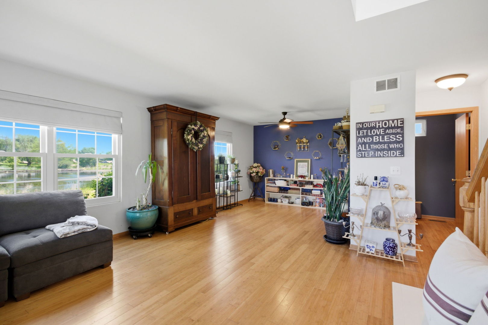 59 FREESIA Court, Romeoville, IL 60446