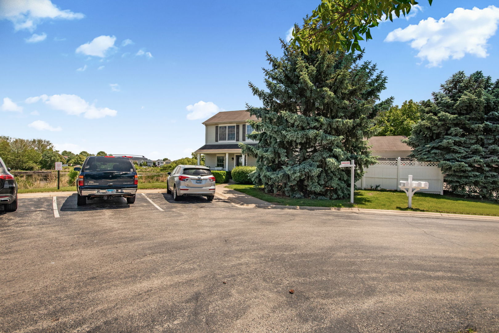 59 FREESIA Court, Romeoville, IL 60446