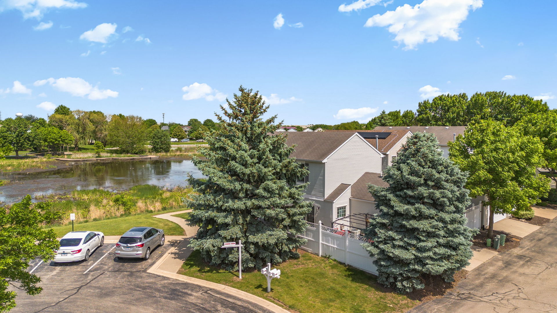 59 FREESIA Court, Romeoville, IL 60446