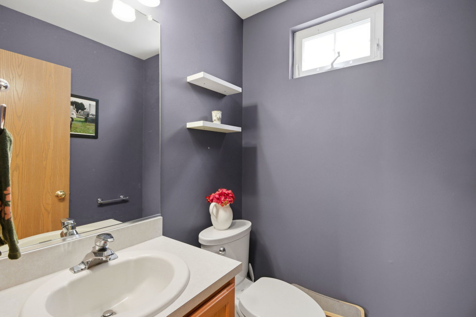 59 FREESIA Court, Romeoville, IL 60446