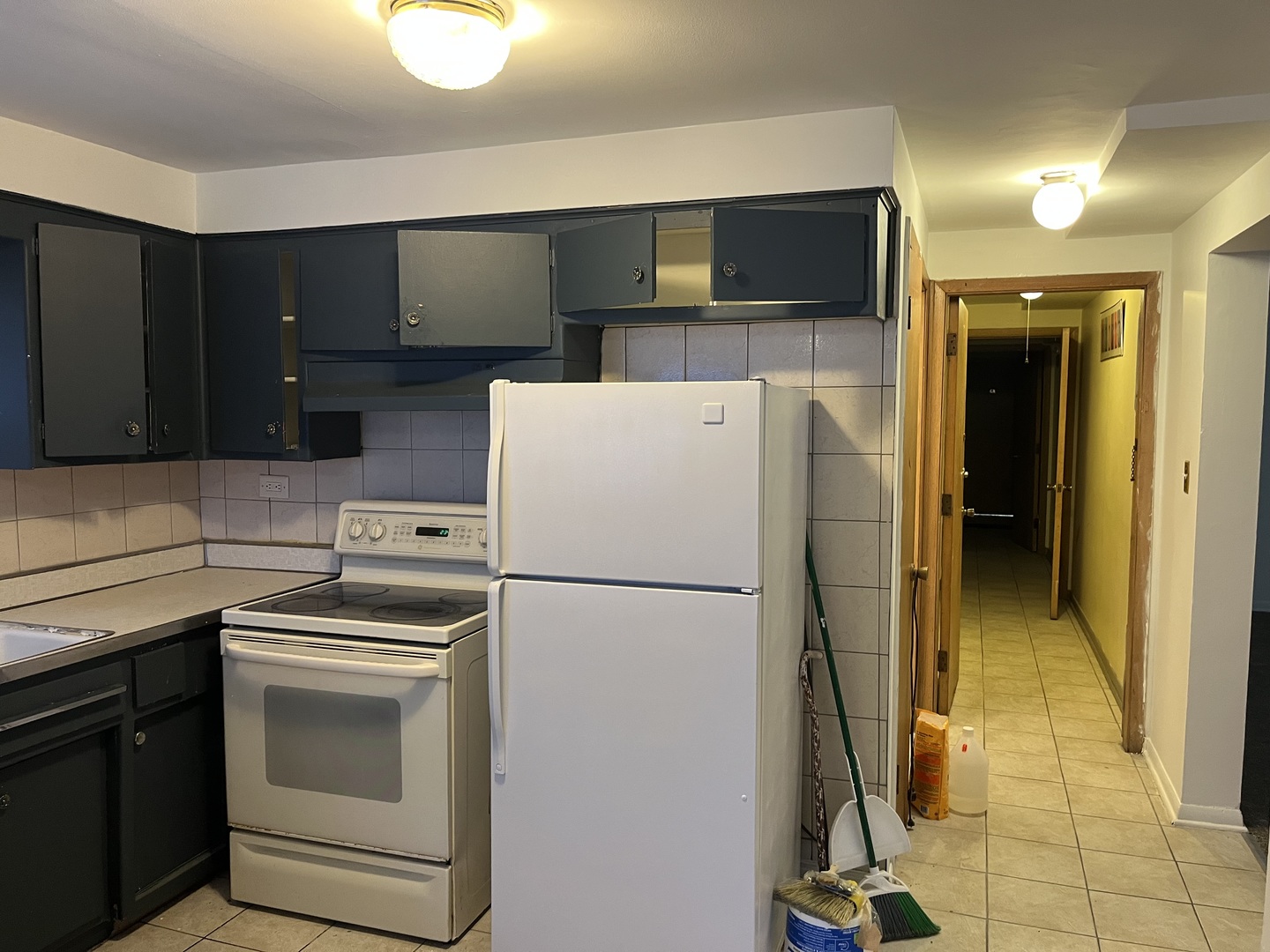 1730 N 1st Avenue, Melrose Park, IL 60160