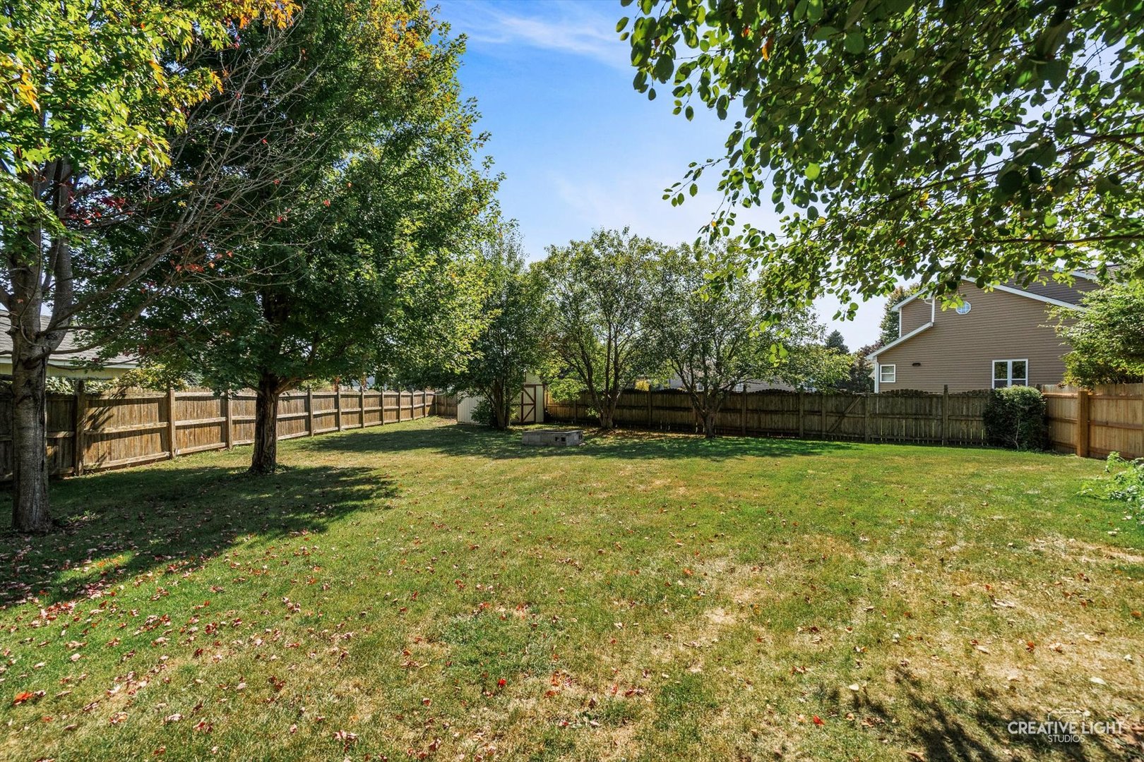 1267 Red Fox Circle, Sandwich, IL 60548