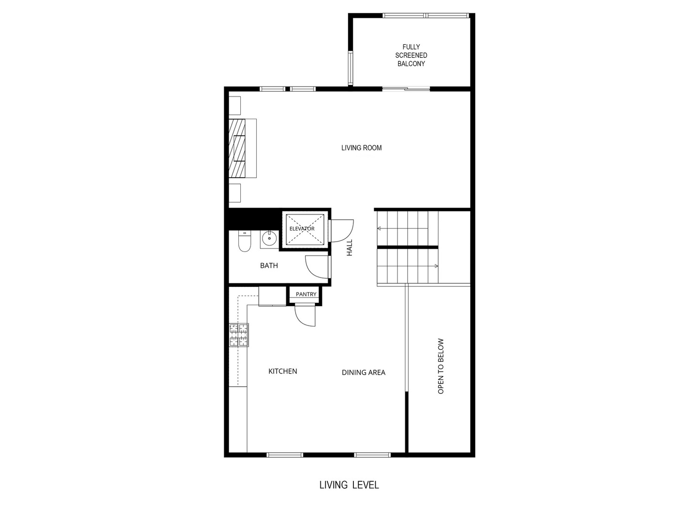 490 Dolton Lane, Carol Stream, IL 60188