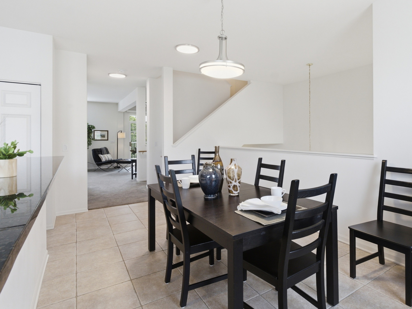 490 Dolton Lane, Carol Stream, IL 60188