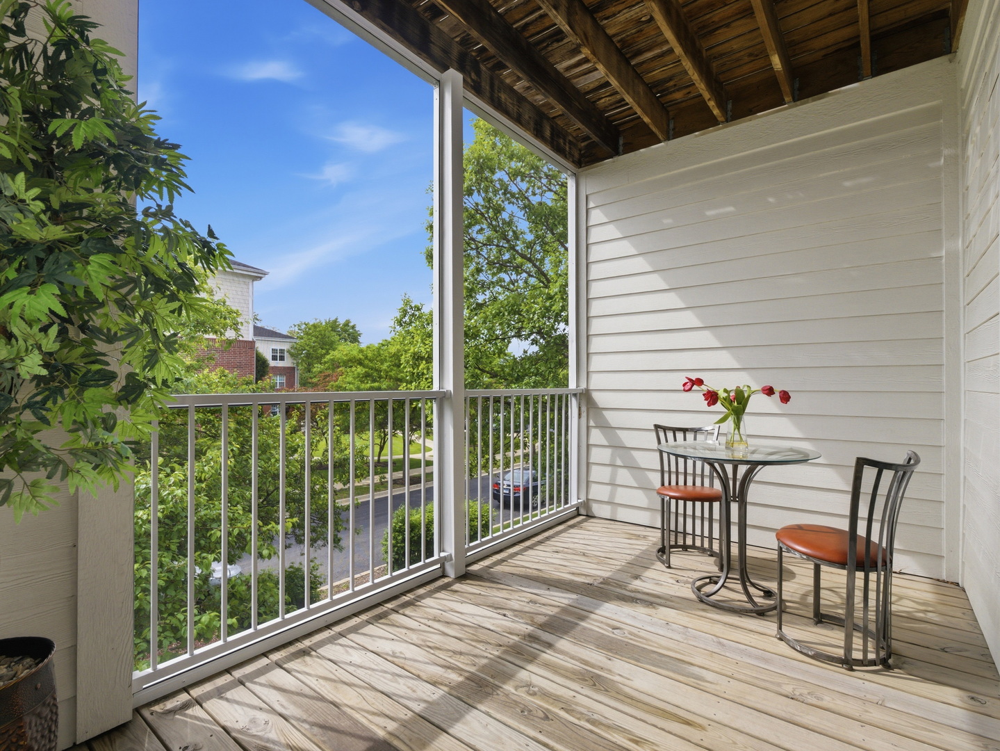 490 Dolton Lane, Carol Stream, IL 60188