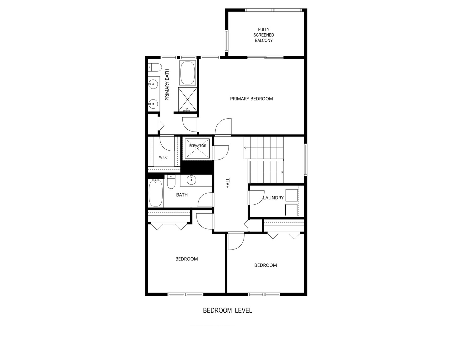 490 Dolton Lane, Carol Stream, IL 60188