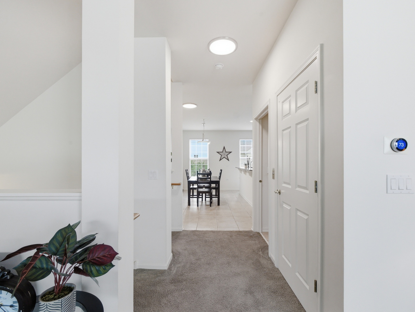 490 Dolton Lane, Carol Stream, IL 60188