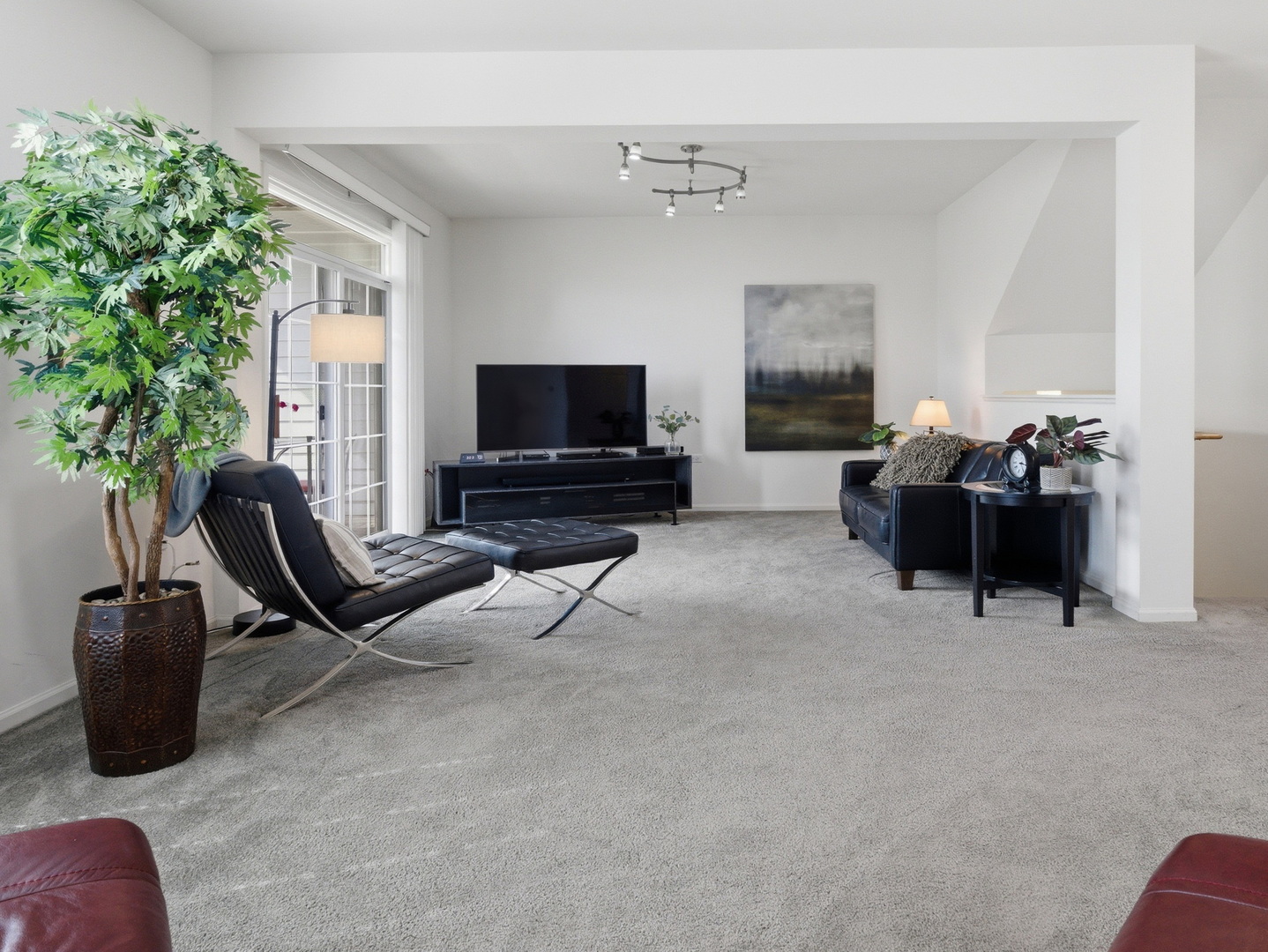 490 Dolton Lane, Carol Stream, IL 60188