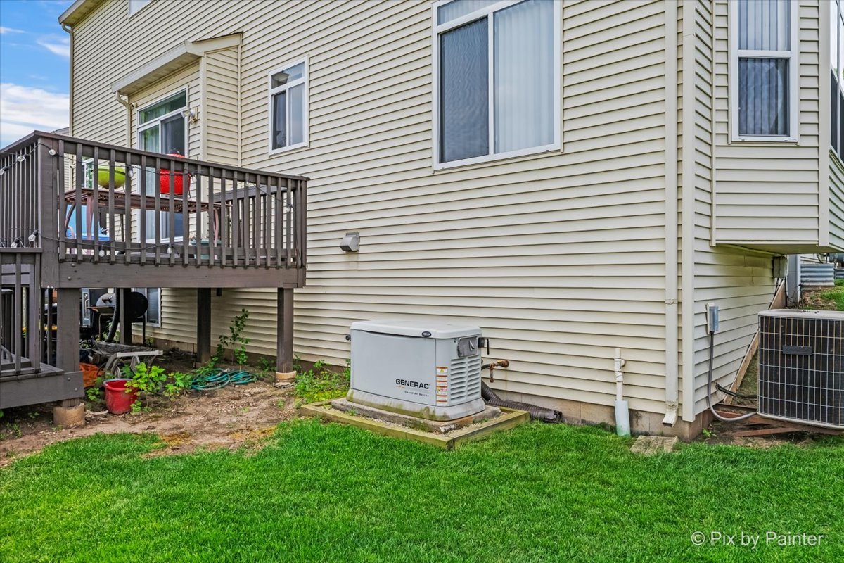 2030 Westbury Lane, Aurora, IL 60502