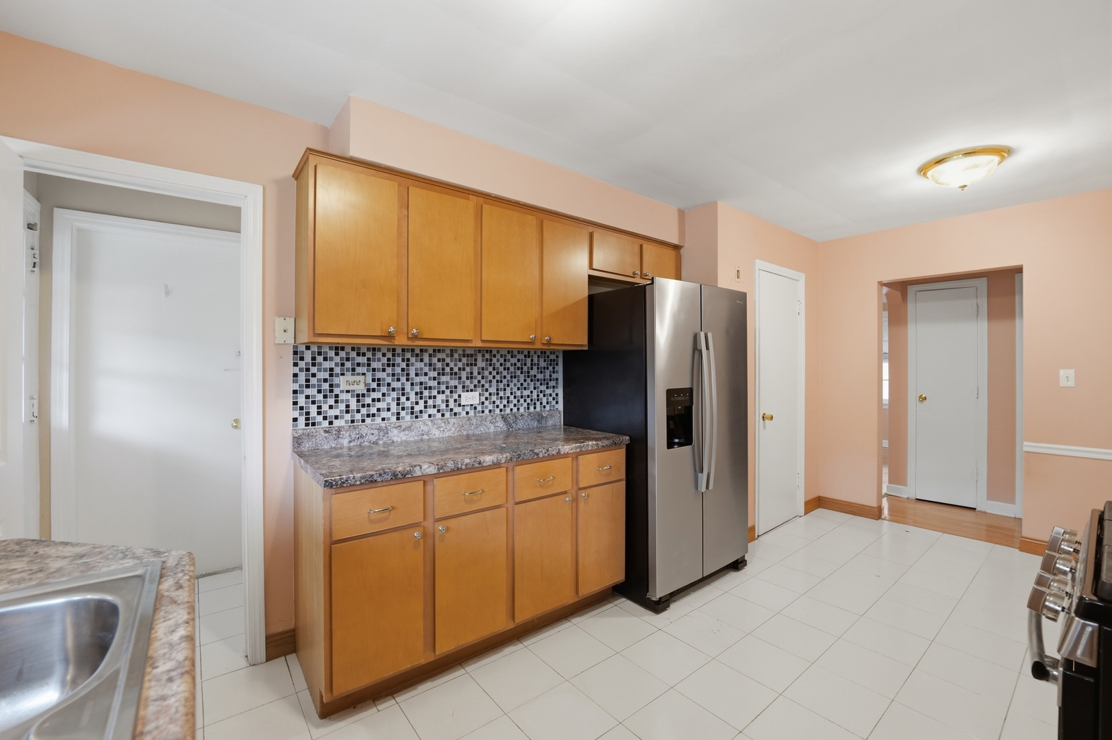 306 W Lonnquist Boulevard, Mount Prospect, IL 60056