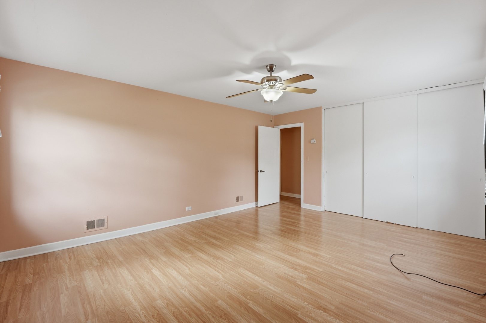 306 W Lonnquist Boulevard, Mount Prospect, IL 60056