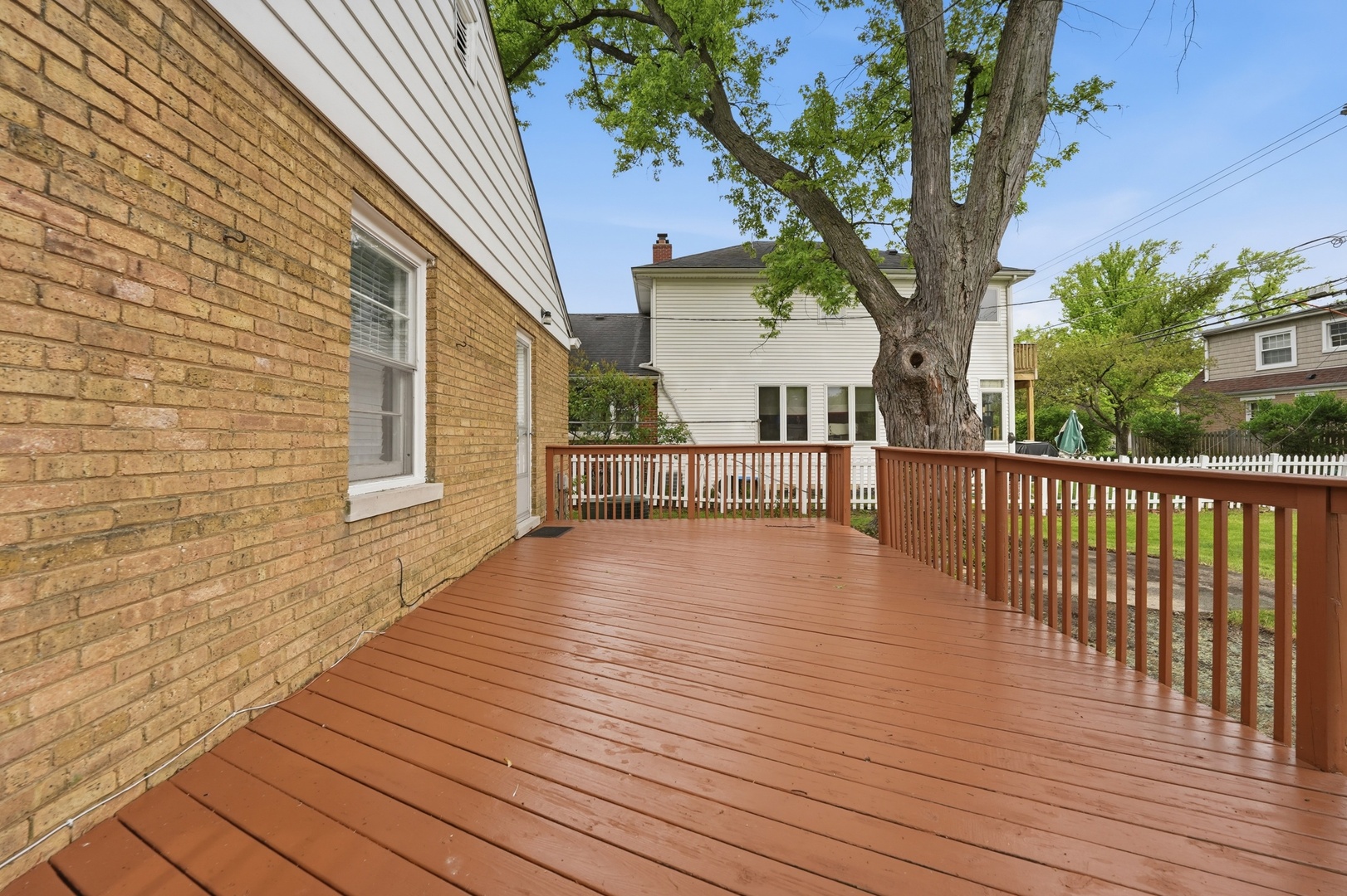 306 W Lonnquist Boulevard, Mount Prospect, IL 60056