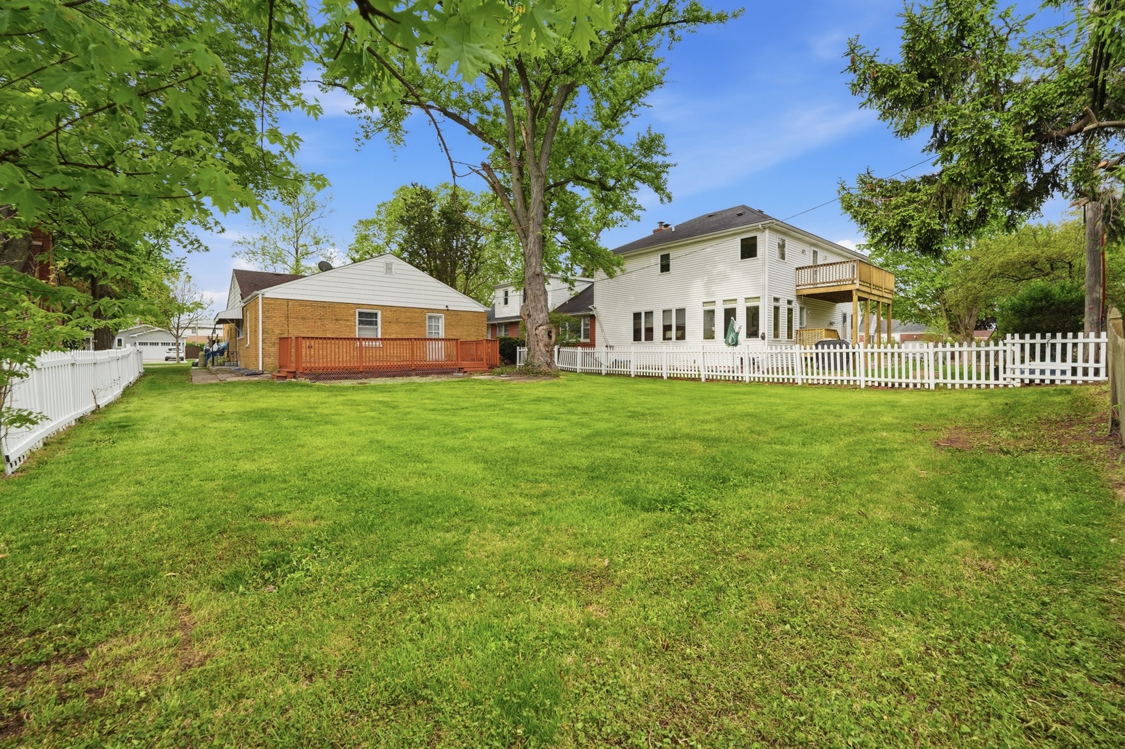 306 W Lonnquist Boulevard, Mount Prospect, IL 60056