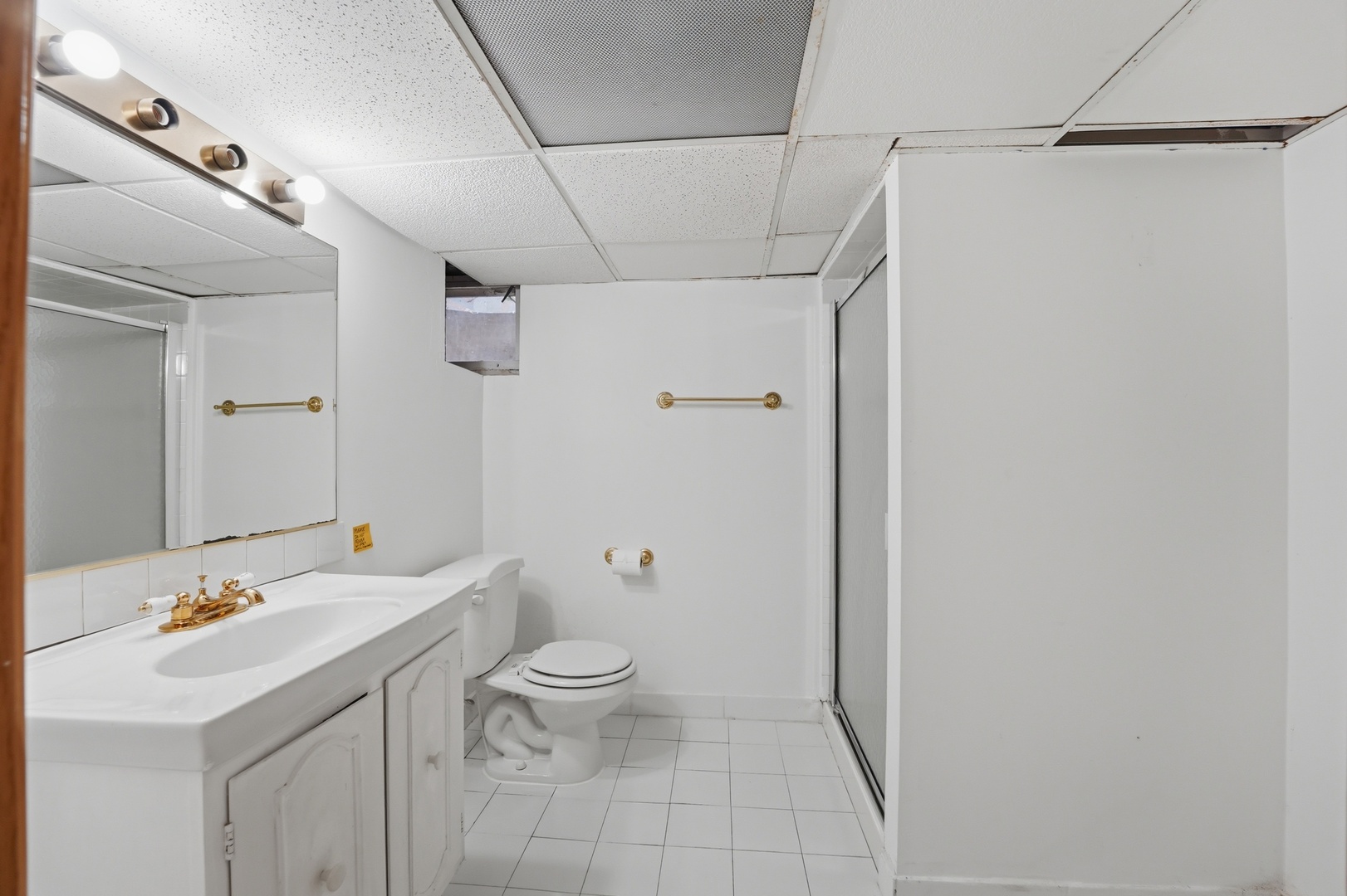 306 W Lonnquist Boulevard, Mount Prospect, IL 60056