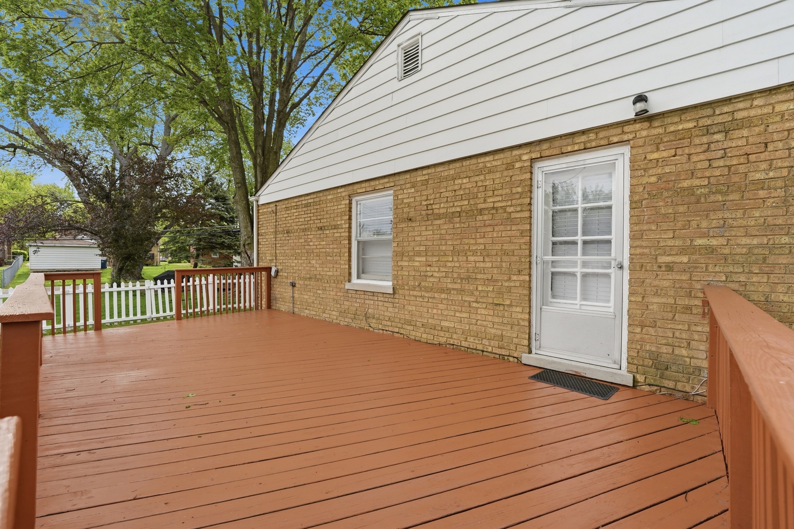 306 W Lonnquist Boulevard, Mount Prospect, IL 60056