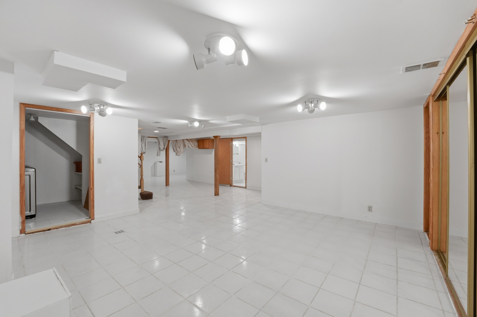 306 W Lonnquist Boulevard, Mount Prospect, IL 60056