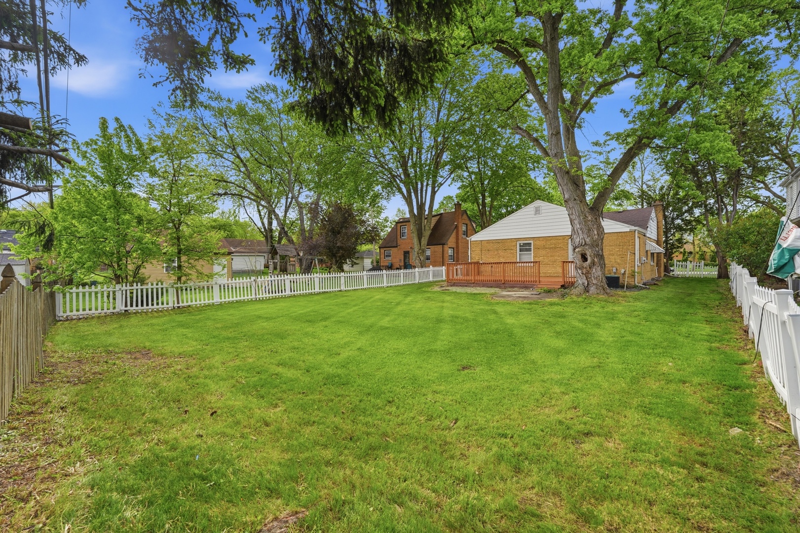 306 W Lonnquist Boulevard, Mount Prospect, IL 60056