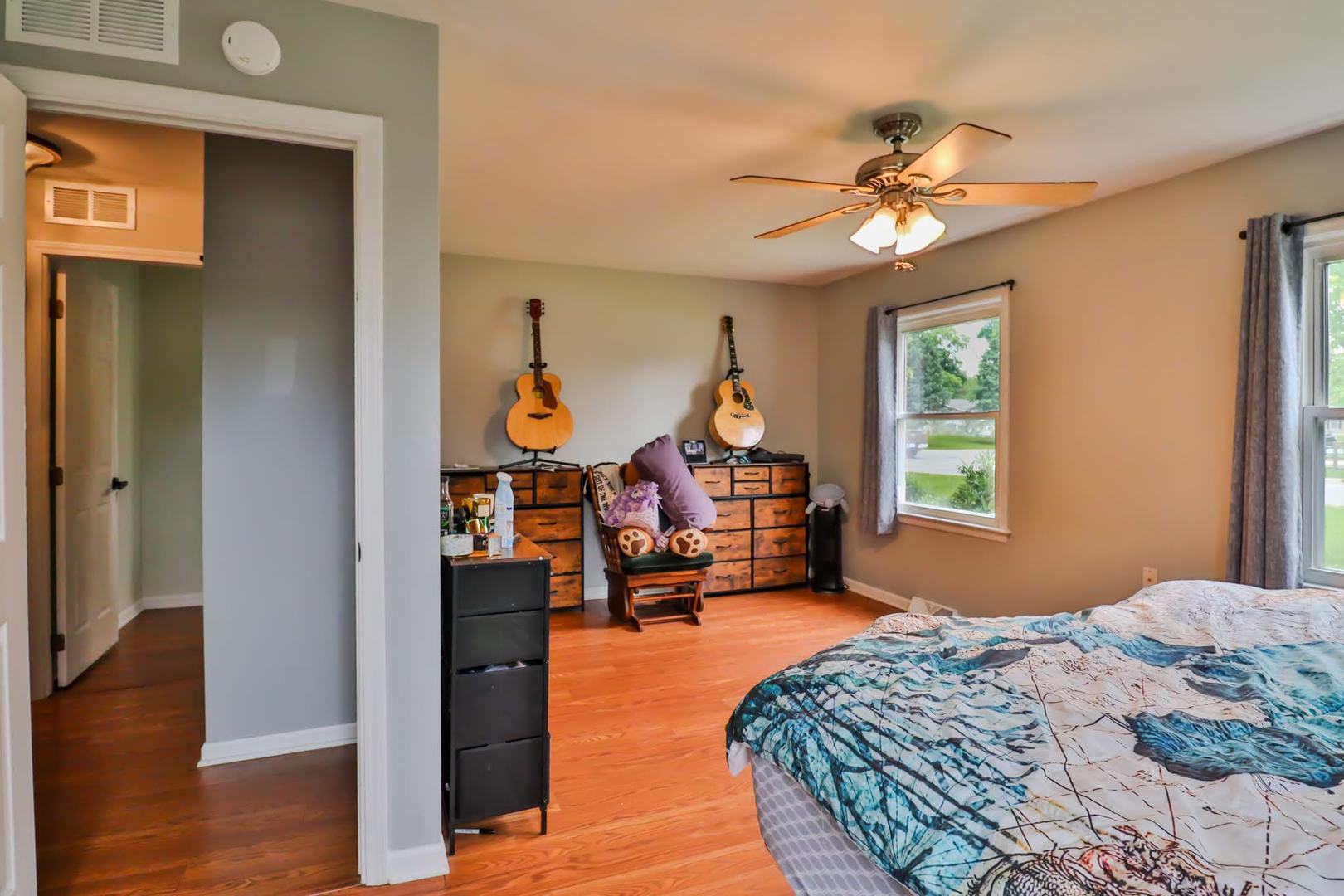 10147 W 151st Street, Orland Park, IL 60462