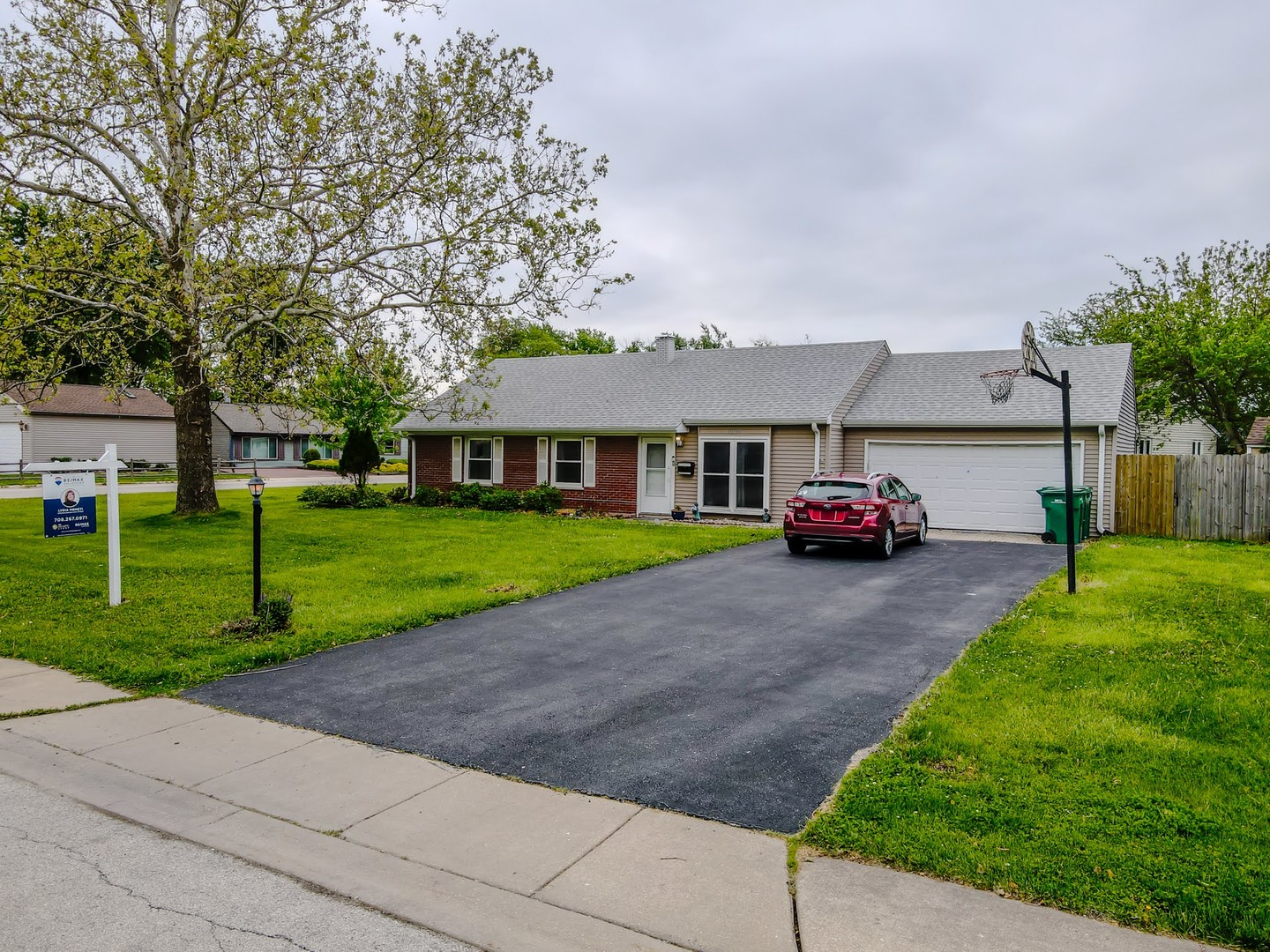 10147 W 151st Street, Orland Park, IL 60462