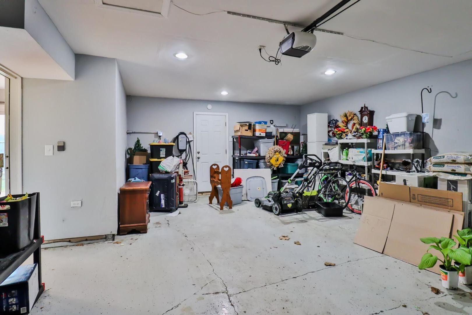10147 W 151st Street, Orland Park, IL 60462