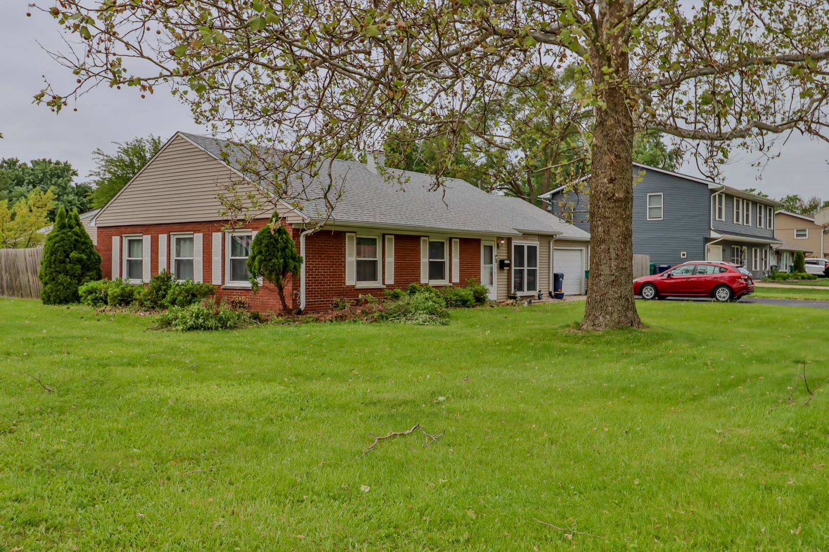 10147 W 151st Street, Orland Park, IL 60462